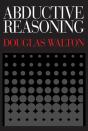Abductive Reasoning - Preview