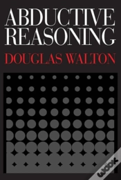 Capa do artigo Abductive Reasoning