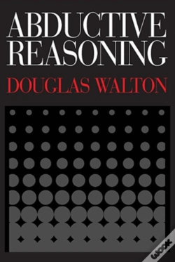 Capa do artigo Abductive Reasoning