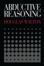 Abductive Reasoning - Preview