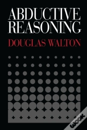 Capa do artigo Abductive Reasoning