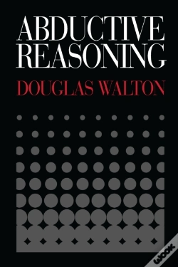 Capa do artigo Abductive Reasoning