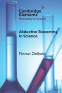 Abductive Reasoning In Science - Preview