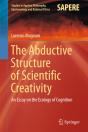 Abductive Structure Of Scientific Creativity - Preview
