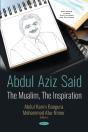 Abdul Aziz Said - Preview