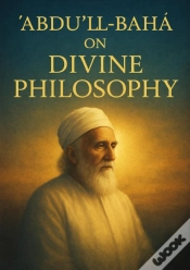 Capa do artigo Abdul Baha On Divine Philosophy