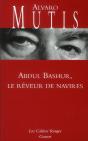 Abdul Bashur - Preview