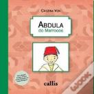 Abdula do Marrocos