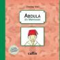 Abdula do Marrocos - Preview