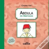 Abdula do Marrocos