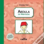Capa do artigo Abdula do Marrocos