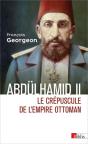 Abdulhamid Ii - Preview