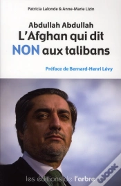 Capa do artigo Abdullah Abdullah ; L