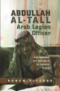 Abdullah Al-Tall  Arab Legion Officer - Preview