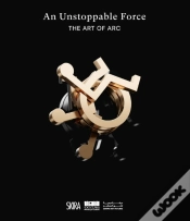 Capa do artigo Abdullah Rashed Alsahli Arc