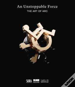Capa do artigo Abdullah Rashed Alsahli Arc