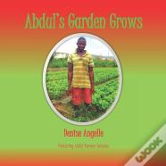 Abdul'S Garden Grows