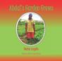 Abdul'S Garden Grows - Preview