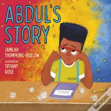 Abdul'S Story