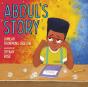 Abdul'S Story - Preview