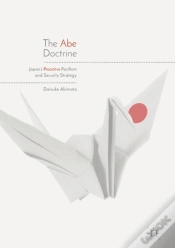 Capa do artigo Abe Doctrine
