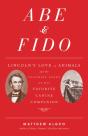 Abe & Fido - Preview