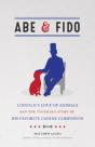 Abe & Fido - Preview