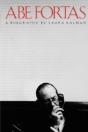 Abe Fortas - Preview