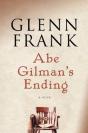 Abe Gilman'S Ending - Preview