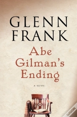 Capa do artigo Abe Gilman'S Ending
