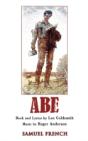 Abe - Preview