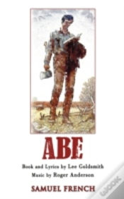 Capa do artigo Abe