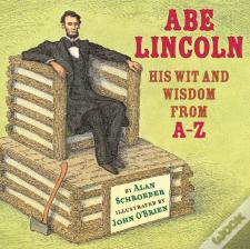 Abe Lincoln