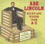 Abe Lincoln - Preview