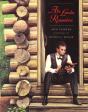 Abe Lincoln Remembers - Preview