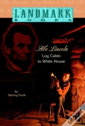 Abe Lincoln