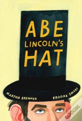 Abe Lincoln'S Hat