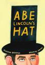 Abe Lincoln'S Hat - Preview
