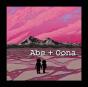 Abe + Oona - Preview