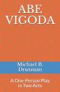 Abe Vigoda - Preview
