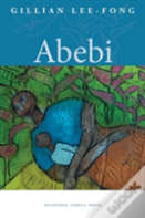 Abebi