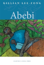 Abebi - Preview