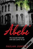 Abebi