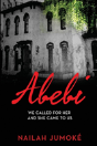 Abebi - Preview
