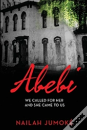 Abebi