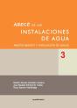 Abece De Las Instalaciones De Agua 3 - Preview
