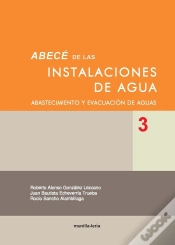 Capa do artigo Abece De Las Instalaciones De Agua 3