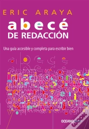 Capa do artigo Abecé De Redacción