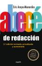 Abecé De Redacción (Nueva Edición) - Preview