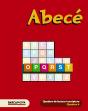 Abece. Quadern De Lectura I Escriptura 4  - Preview